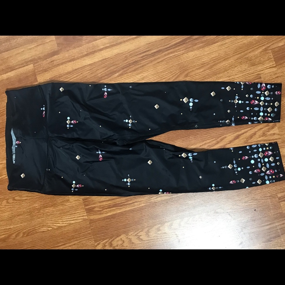 Victoria’s Sport Leggings